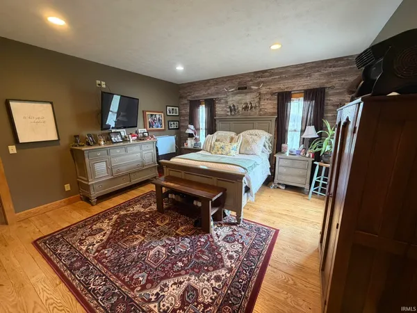 $599,900 | 2210 East 800 South, Lafayette, IN 47909