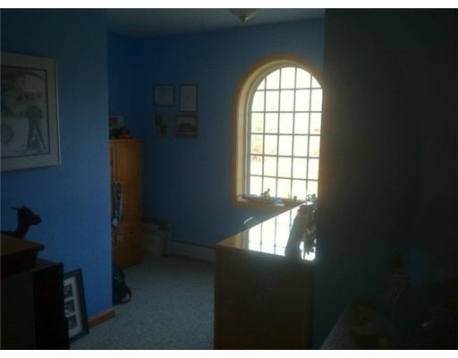 74 Kitchen Hill Road Newport, ME 04953 - Photo 8 of 13 Other.