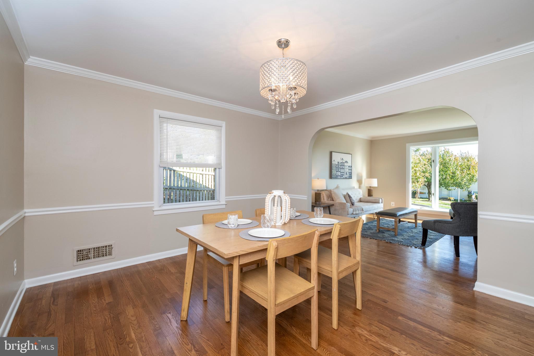 1802 Dunwoody Road Baltimore, MD 21234 - Photo 11 of 62 Gallery Image 11