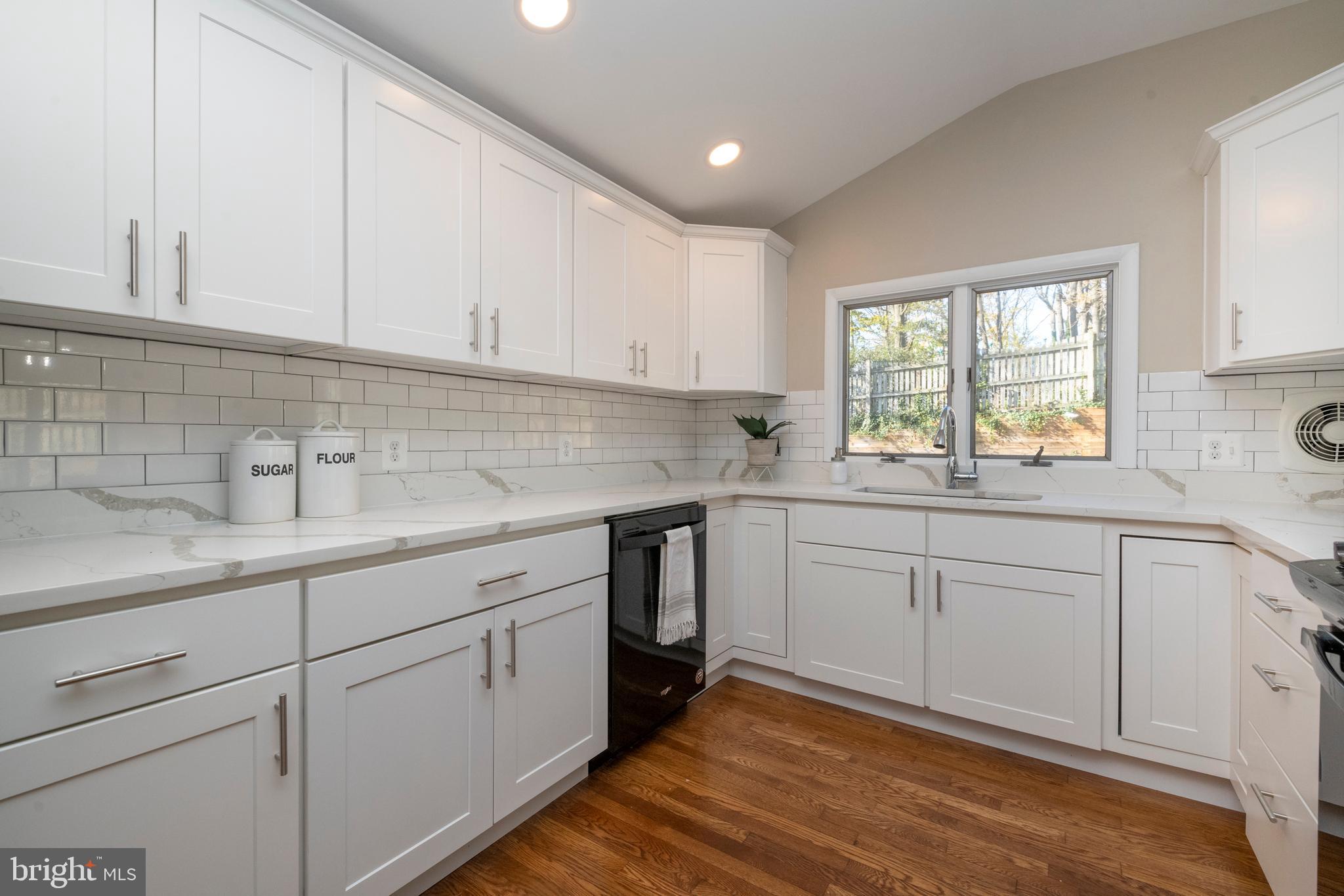 1802 Dunwoody Road Baltimore, MD 21234 - Photo 15 of 62 Lots of cabinet storage