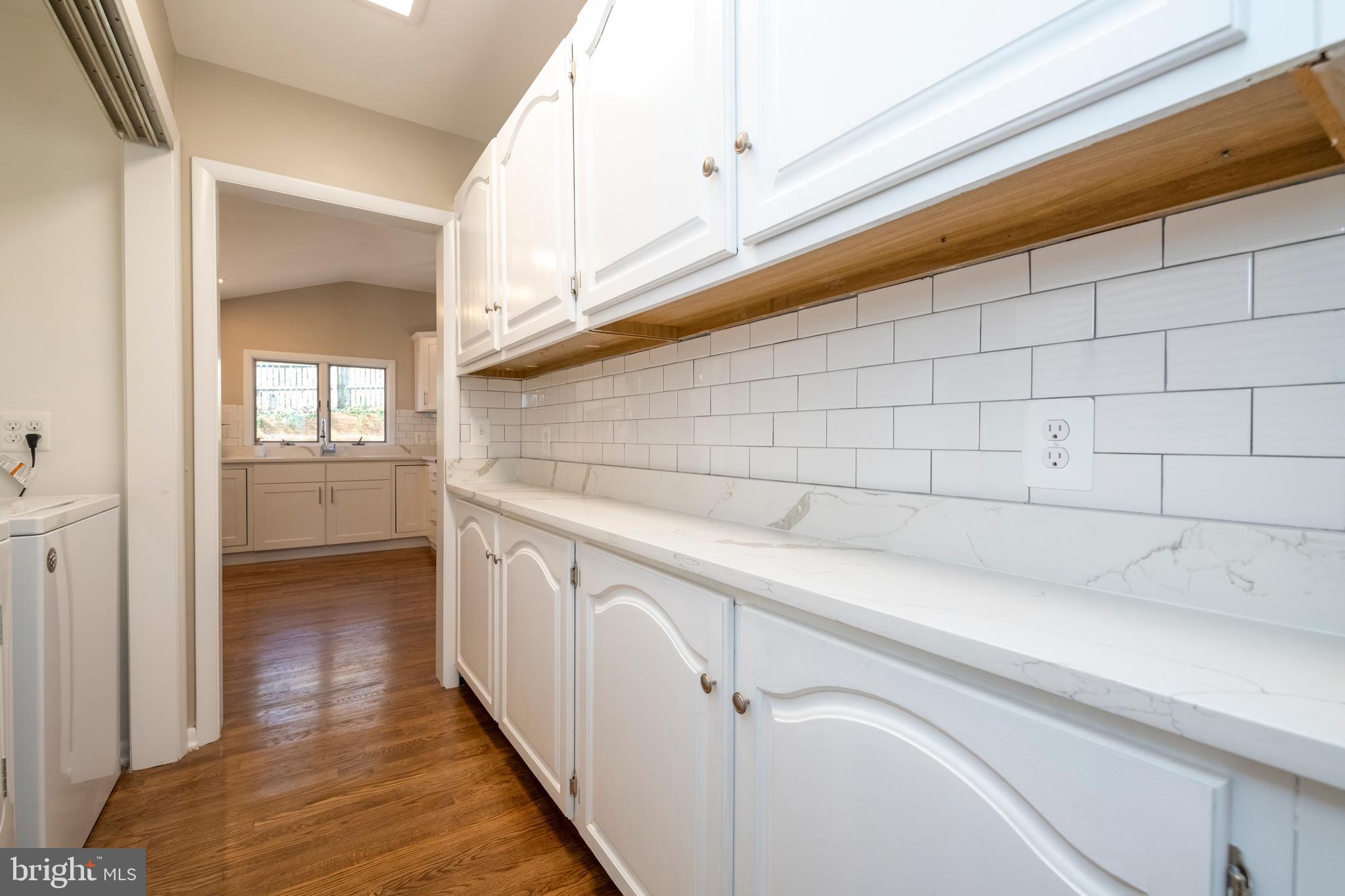 1802 Dunwoody Road Baltimore, MD 21234 - Photo 19 of 62 Pantry/ extra storage