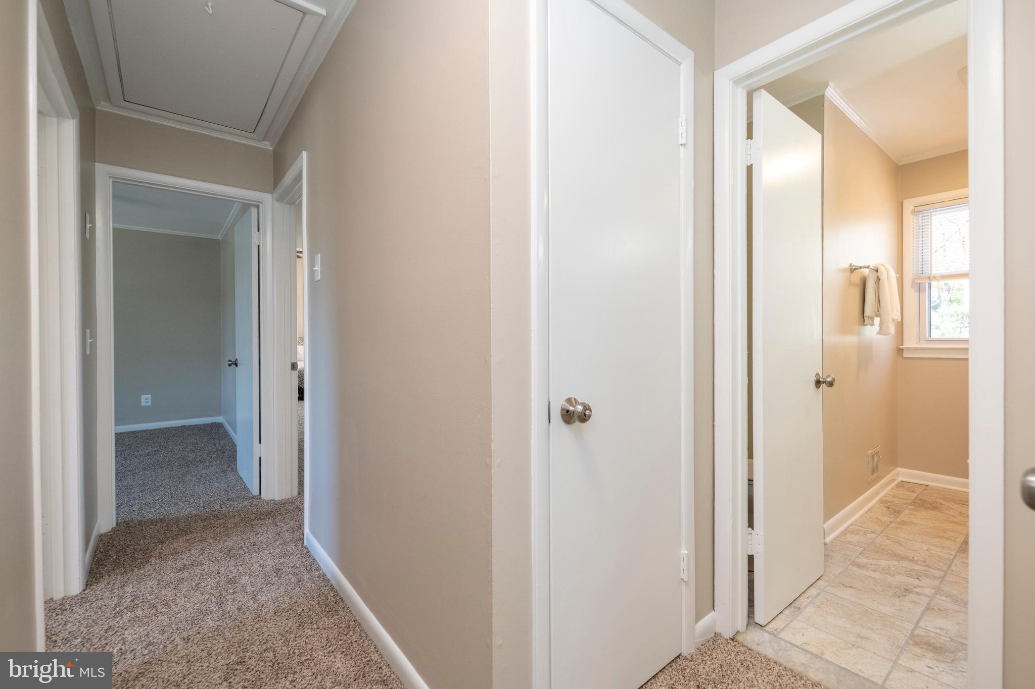1802 Dunwoody Road Baltimore, MD 21234 - Photo 20 of 62 Gallery Image 20