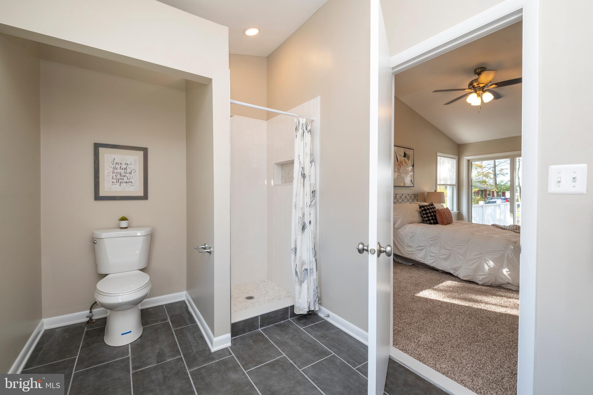 1802 Dunwoody Road Baltimore, MD 21234 - Photo 26 of 62 Gallery Image 26