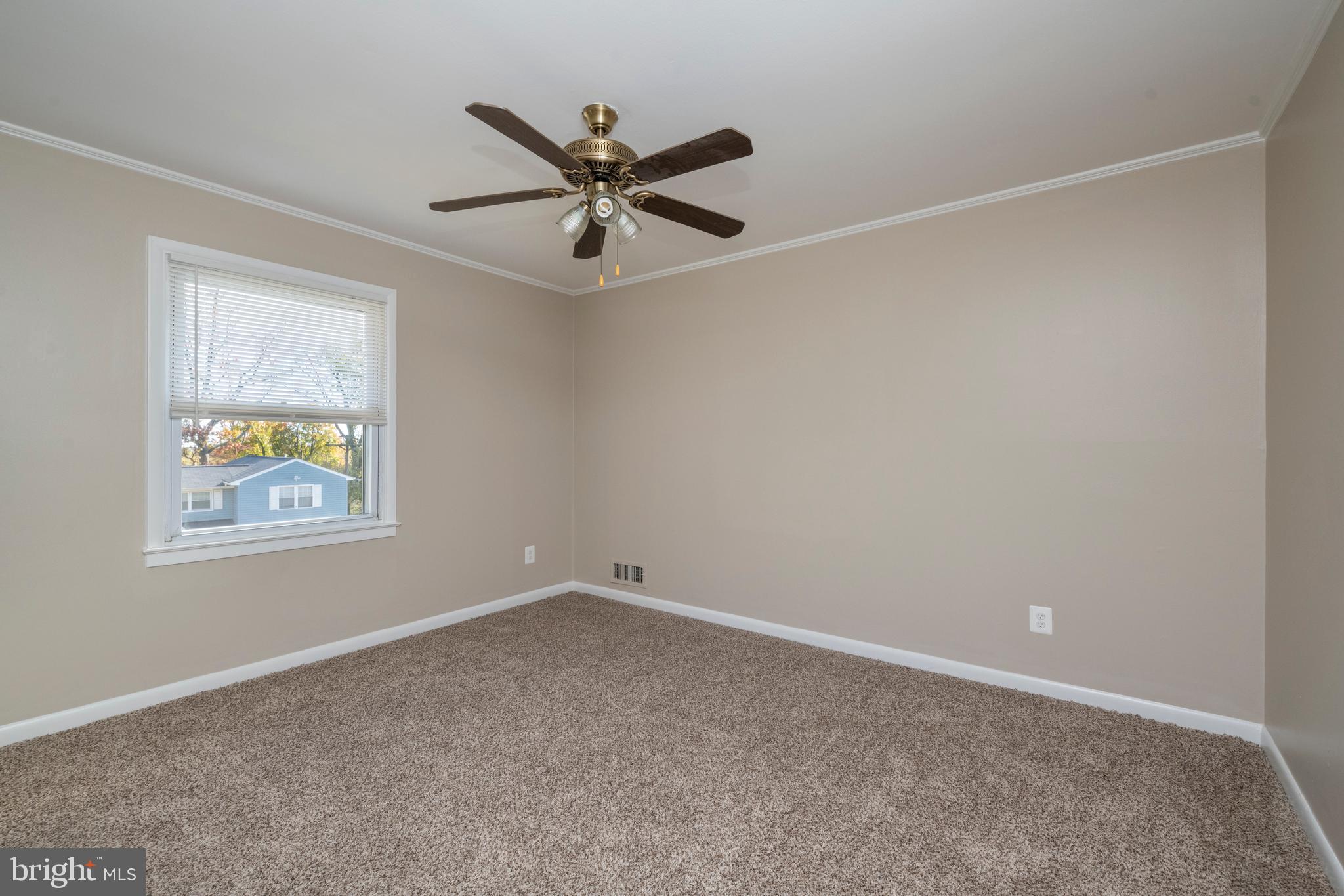 1802 Dunwoody Road Baltimore, MD 21234 - Photo 27 of 62 bedroom 2