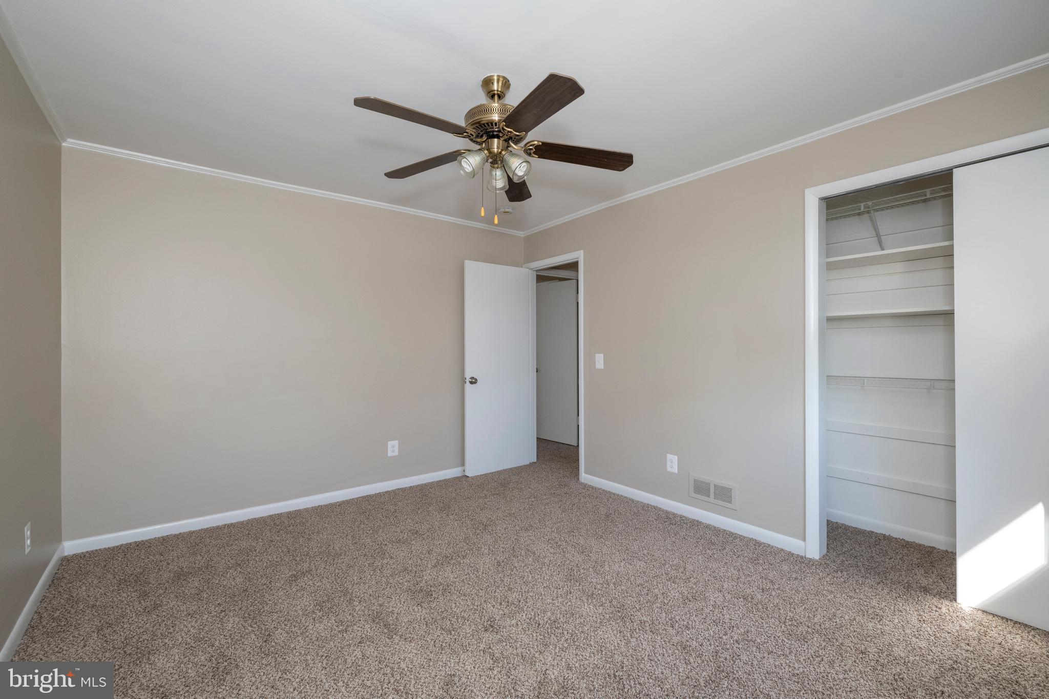 1802 Dunwoody Road Baltimore, MD 21234 - Photo 28 of 62 Gallery Image 28