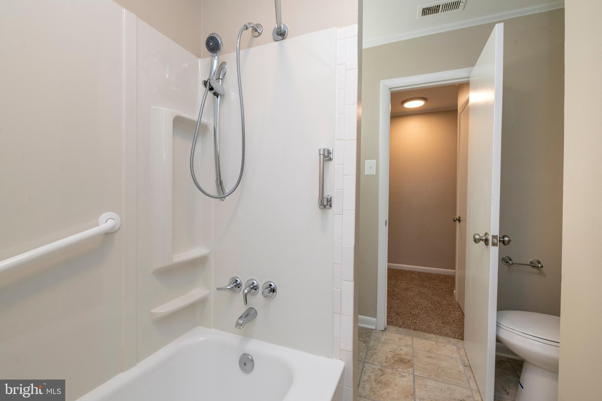 1802 Dunwoody Road Baltimore, MD 21234 - Photo 30 of 62 Gallery Image 30