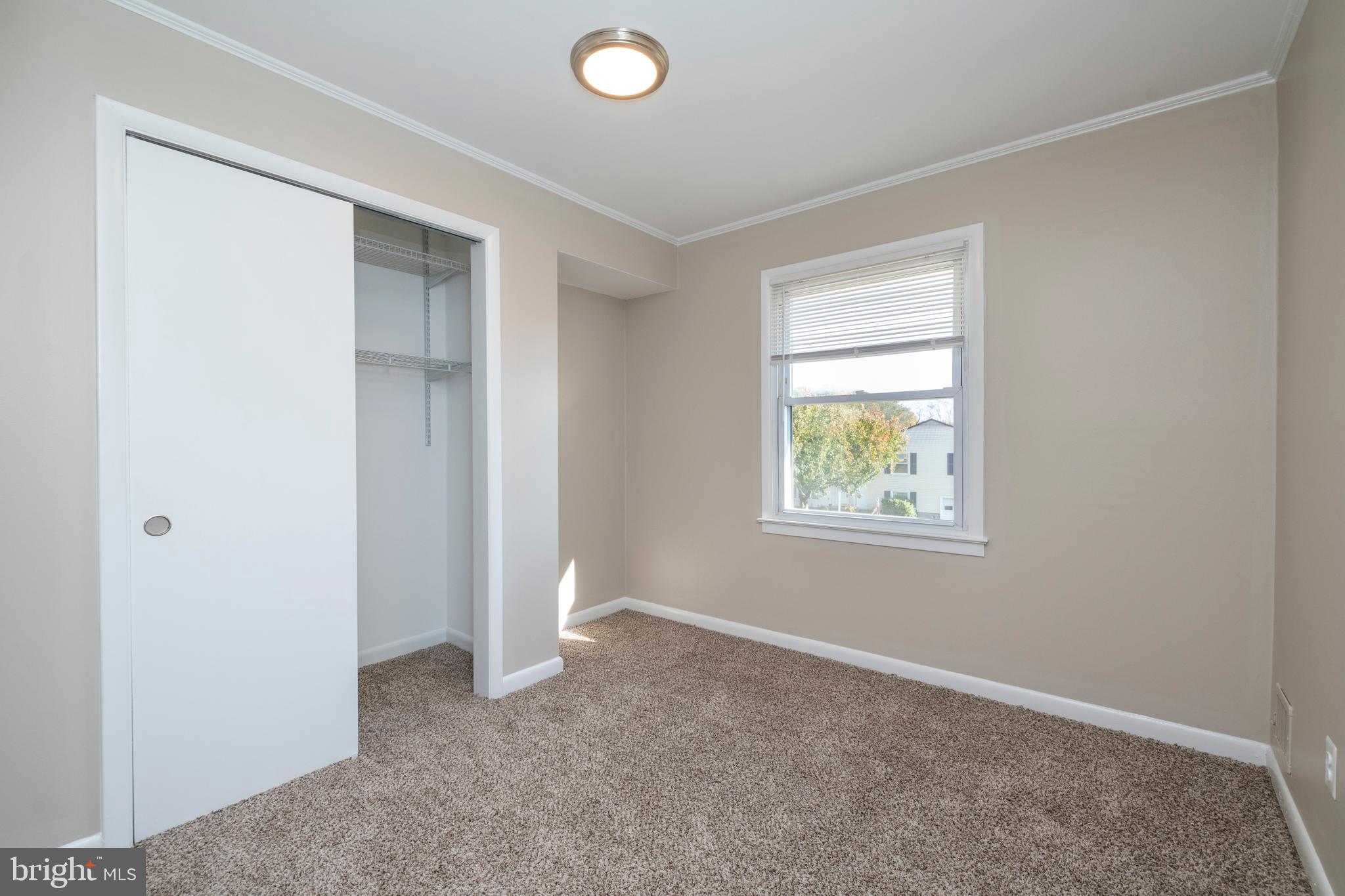 1802 Dunwoody Road Baltimore, MD 21234 - Photo 31 of 62 Bedroom 3