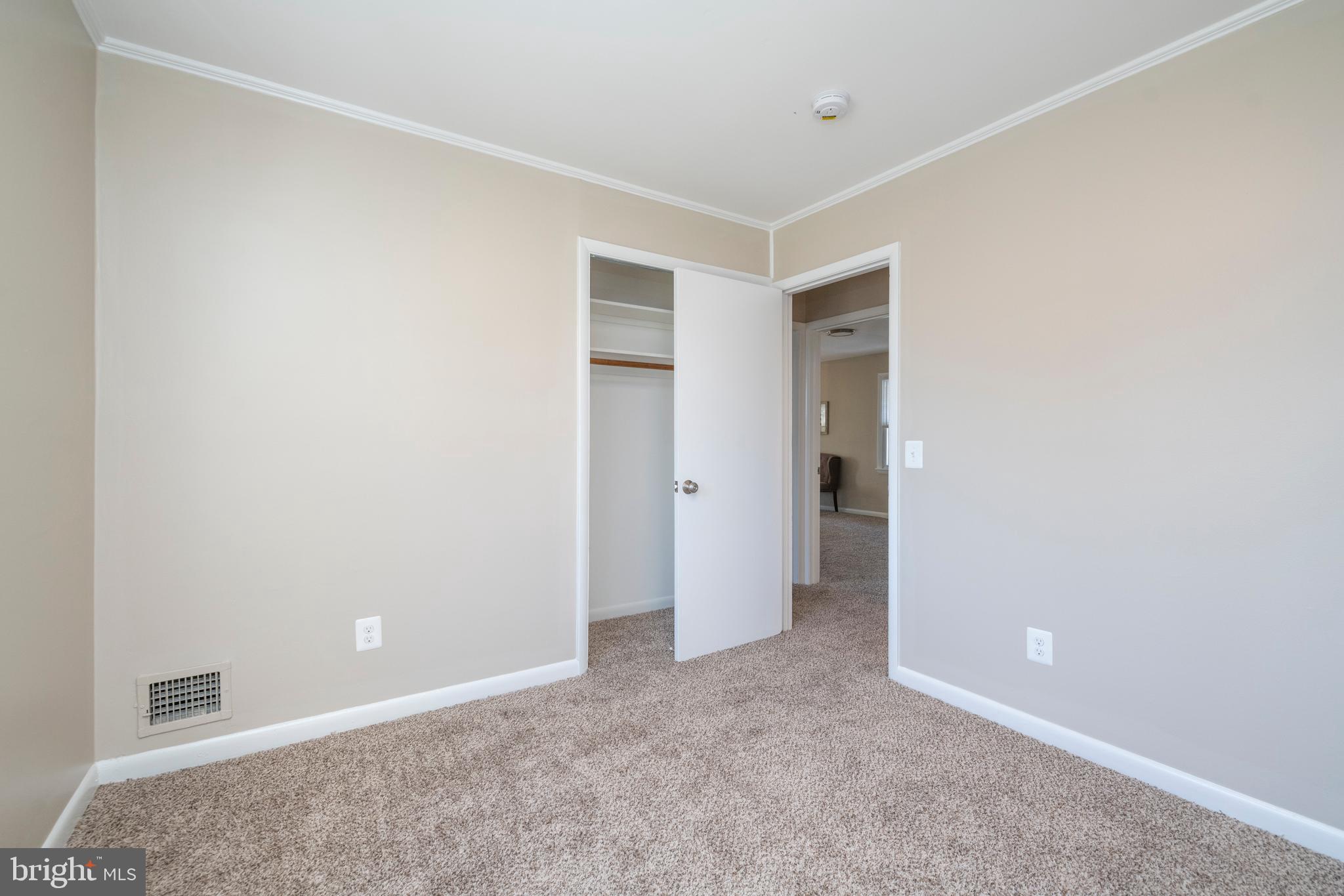1802 Dunwoody Road Baltimore, MD 21234 - Photo 32 of 62 Gallery Image 32