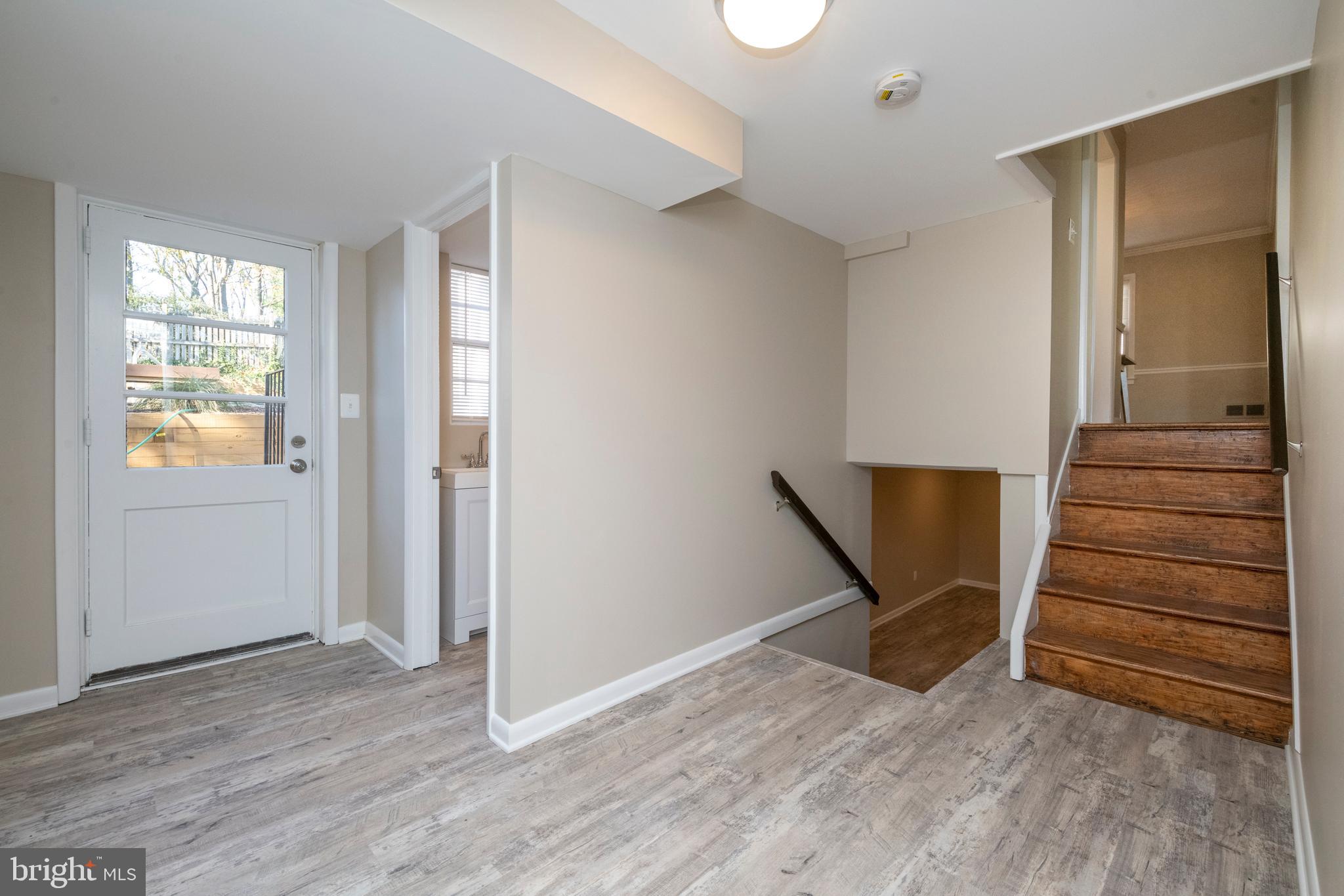 1802 Dunwoody Road Baltimore, MD 21234 - Photo 33 of 62 Gallery Image 33