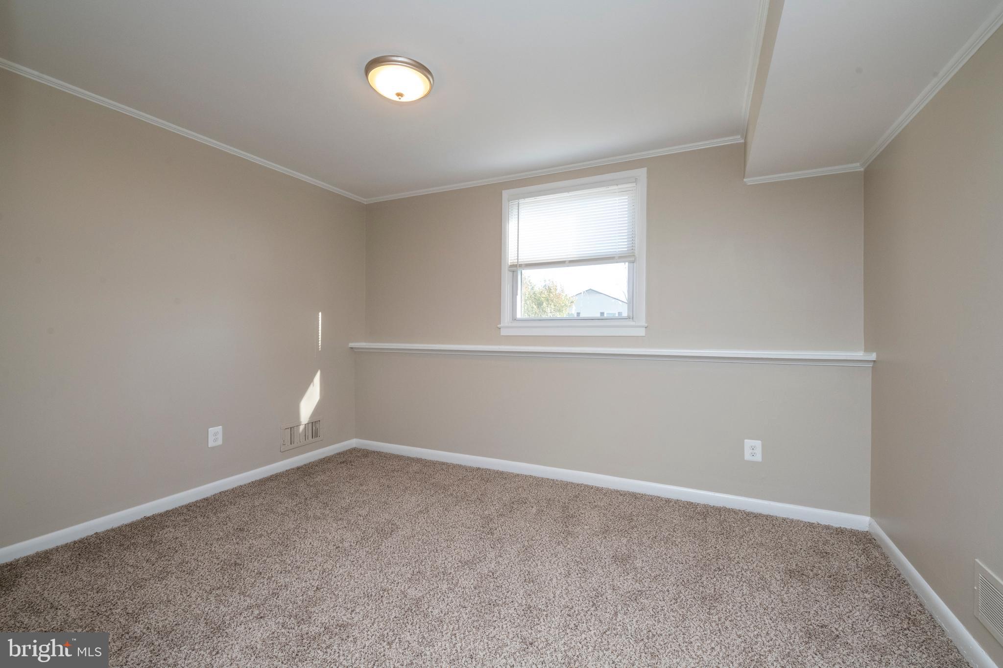 1802 Dunwoody Road Baltimore, MD 21234 - Photo 34 of 62 Bedroom 4