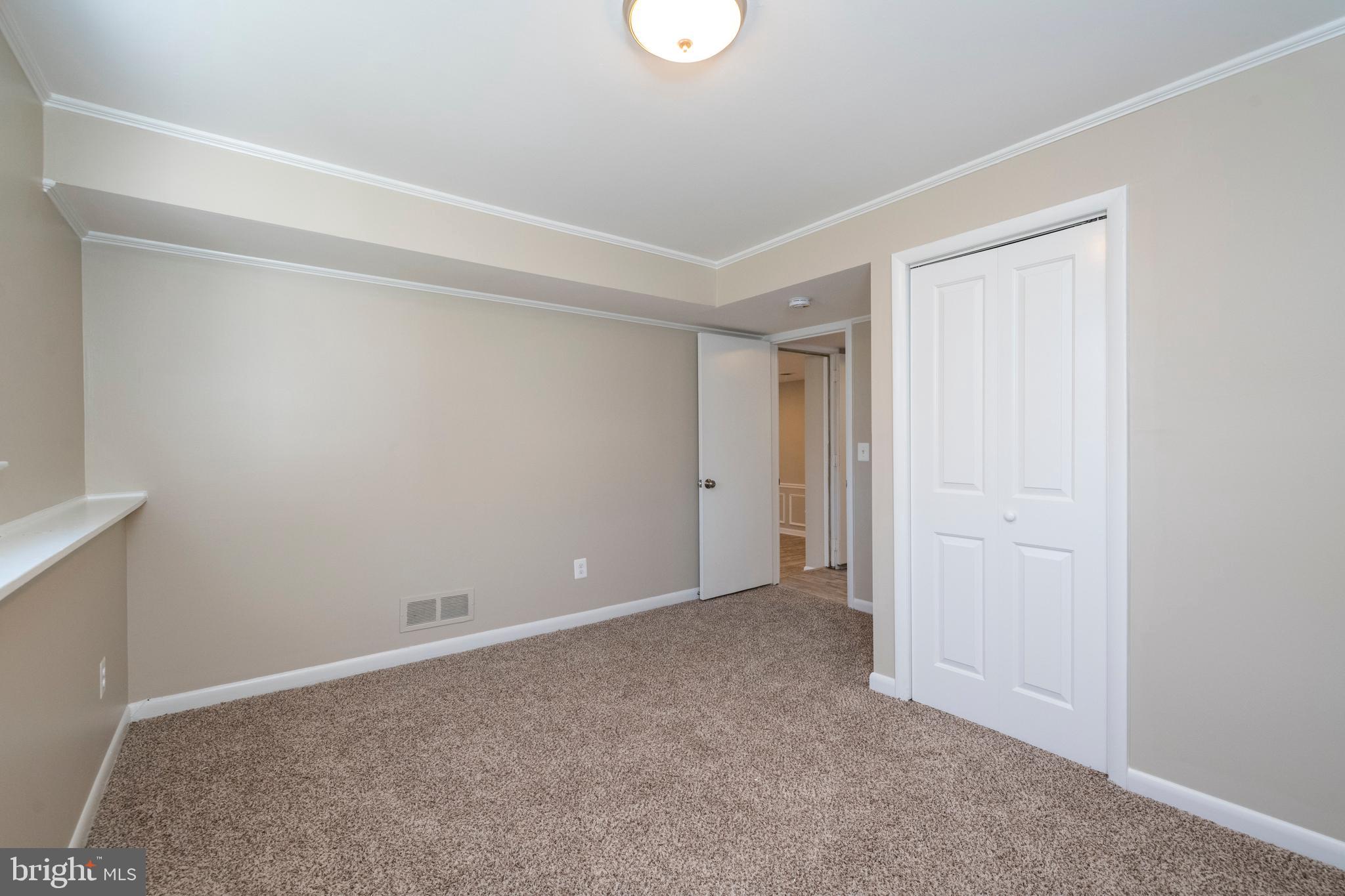 1802 Dunwoody Road Baltimore, MD 21234 - Photo 35 of 62 Gallery Image 35