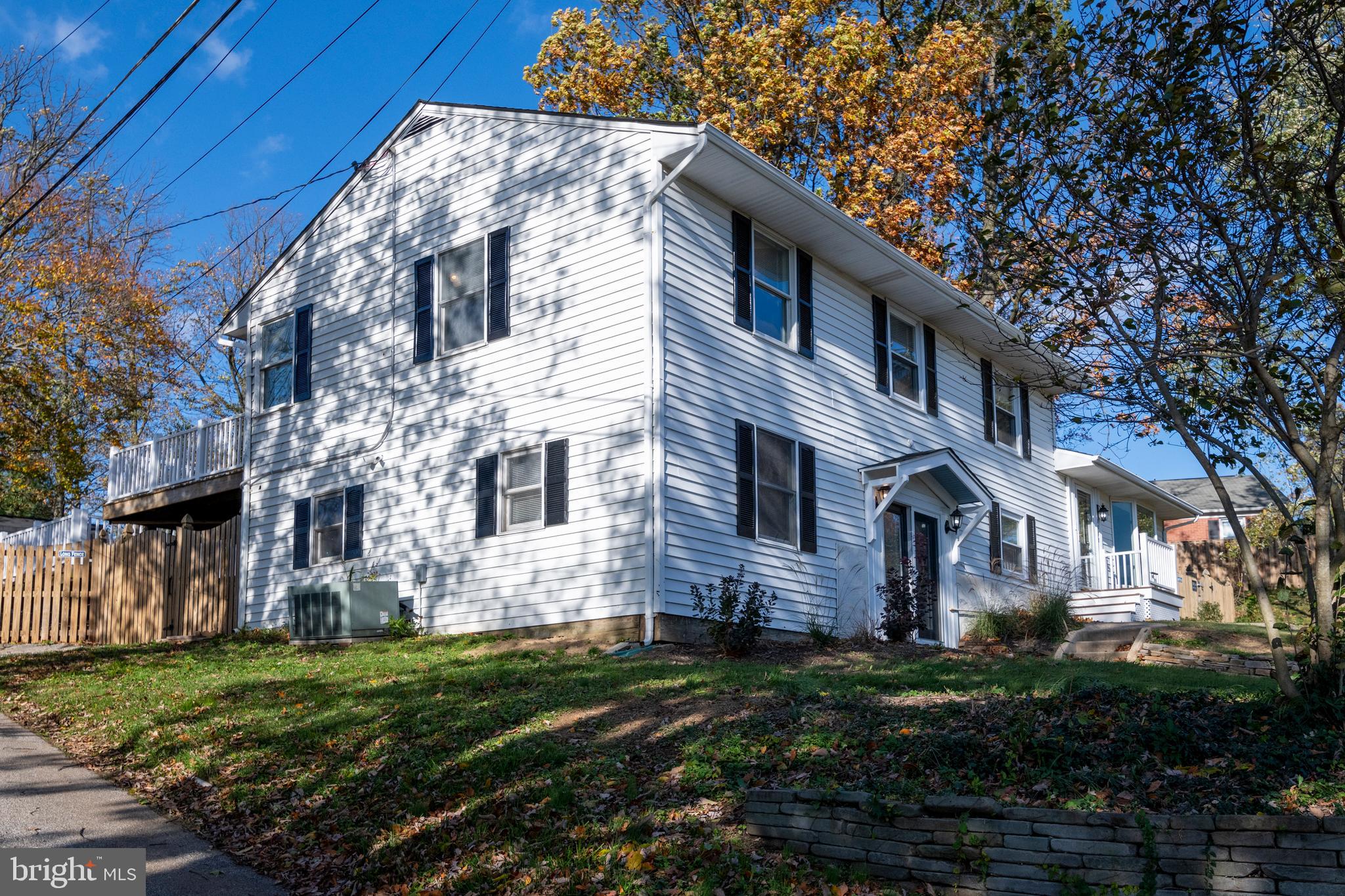1802 Dunwoody Road Baltimore, MD 21234 - Photo 5 of 62 Gallery Image 5