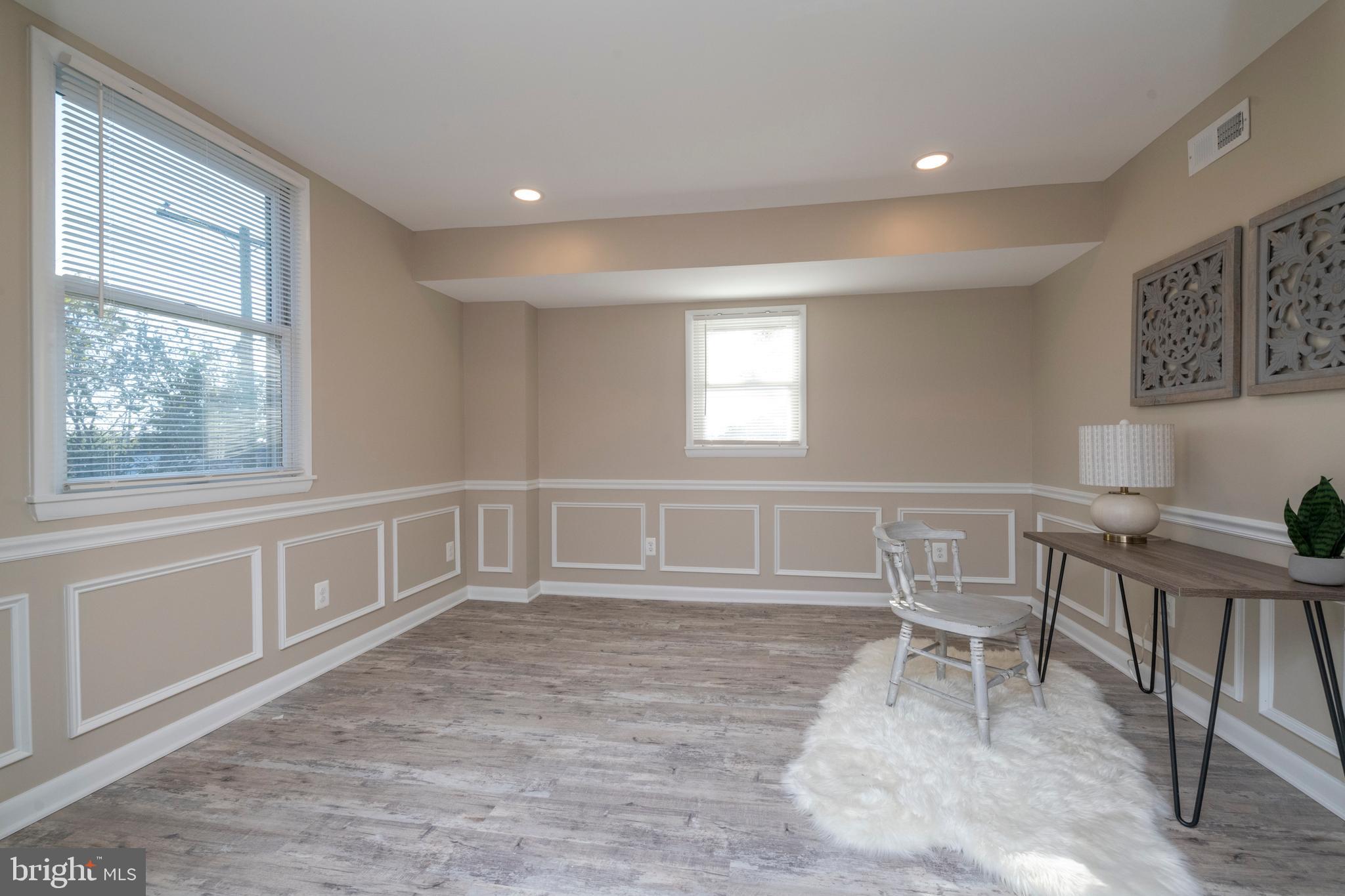 1802 Dunwoody Road Baltimore, MD 21234 - Photo 41 of 62 Gallery Image 41