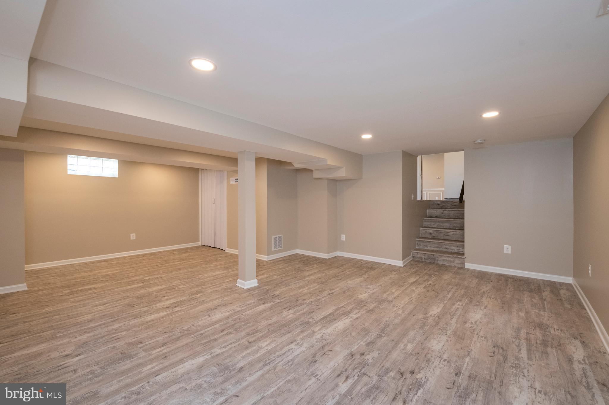 1802 Dunwoody Road Baltimore, MD 21234 - Photo 42 of 62 Sub basement