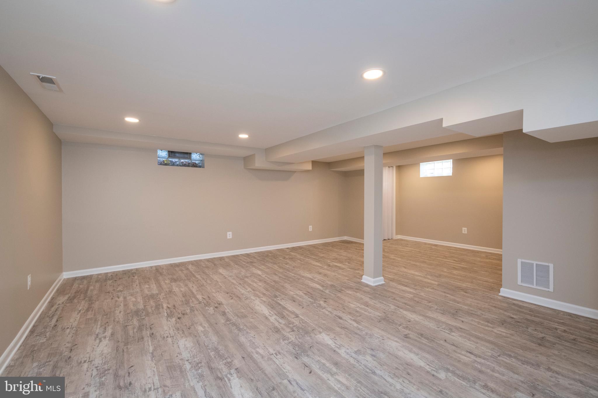 1802 Dunwoody Road Baltimore, MD 21234 - Photo 43 of 62 Gallery Image 43