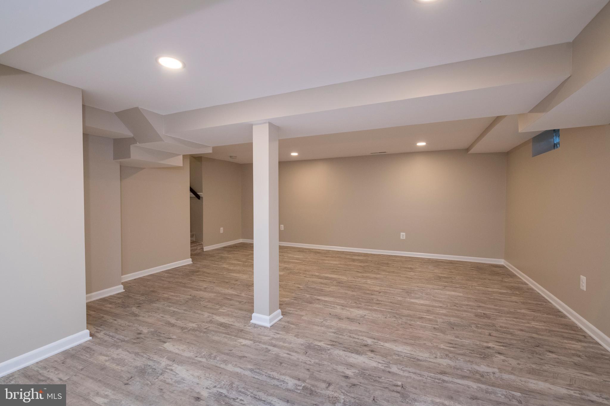 1802 Dunwoody Road Baltimore, MD 21234 - Photo 44 of 62 Gallery Image 44