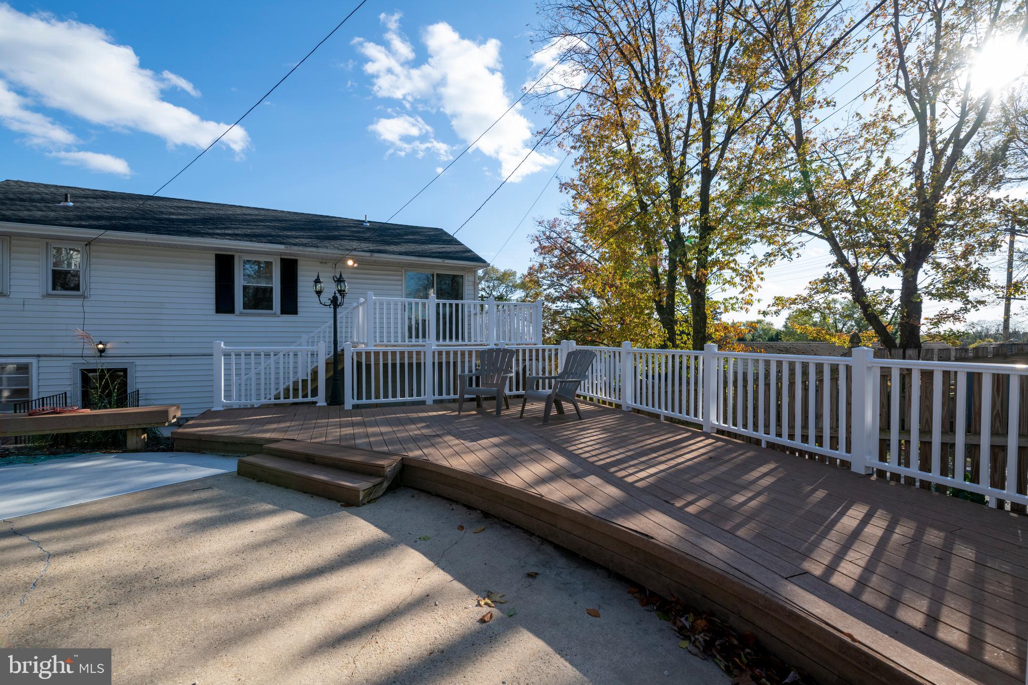1802 Dunwoody Road Baltimore, MD 21234 - Photo 50 of 62 Gallery Image 50
