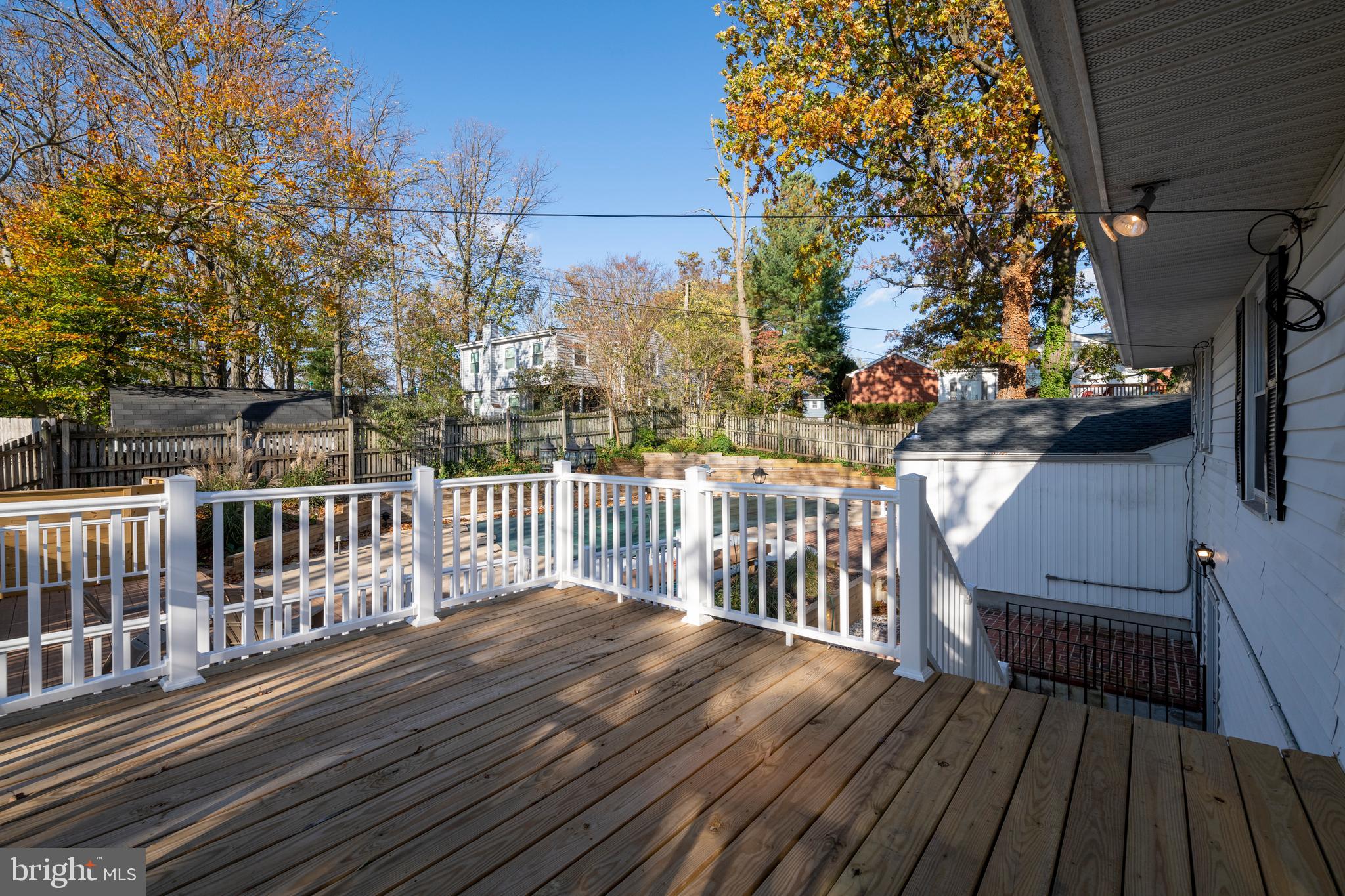 1802 Dunwoody Road Baltimore, MD 21234 - Photo 55 of 62 Gallery Image 55