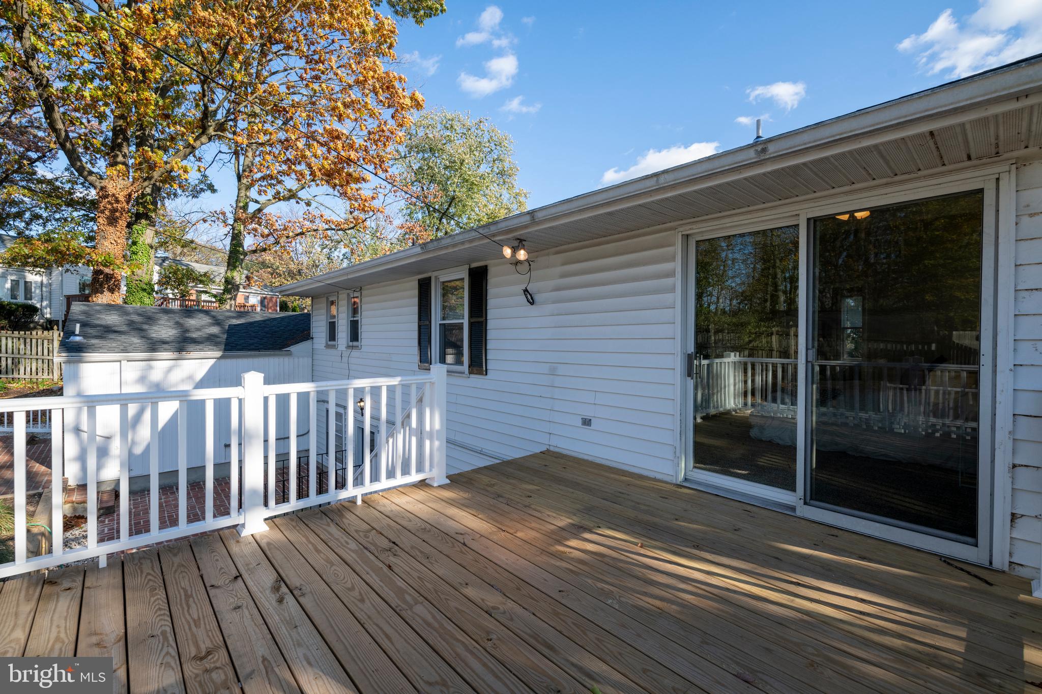 1802 Dunwoody Road Baltimore, MD 21234 - Photo 56 of 62 Gallery Image 56