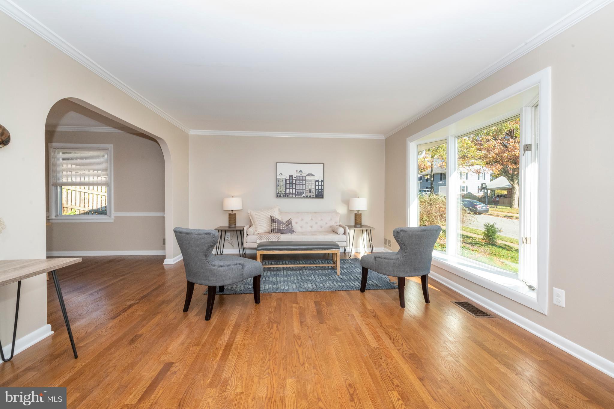 1802 Dunwoody Road Baltimore, MD 21234 - Photo 9 of 62 Gallery Image 9