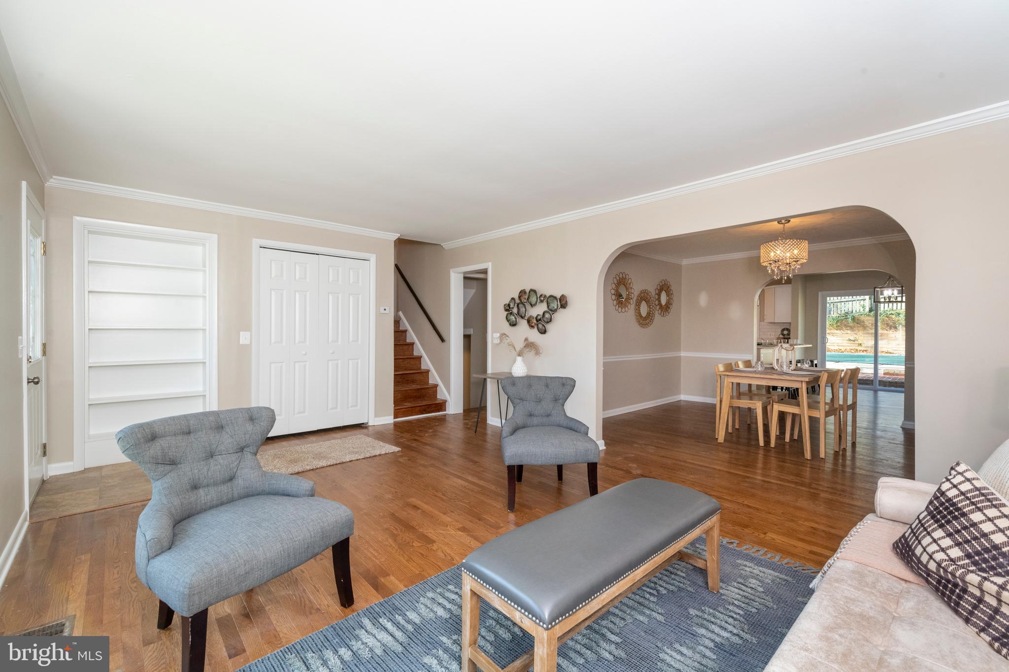 1802 Dunwoody Road Baltimore, MD 21234 - Photo 10 of 62 Gallery Image 10