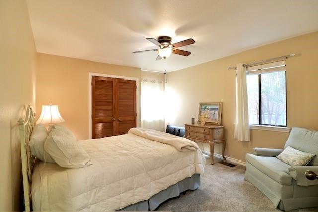 120 Sceptre Drive Rockwall, TX 75032 - Photo 15 of 20