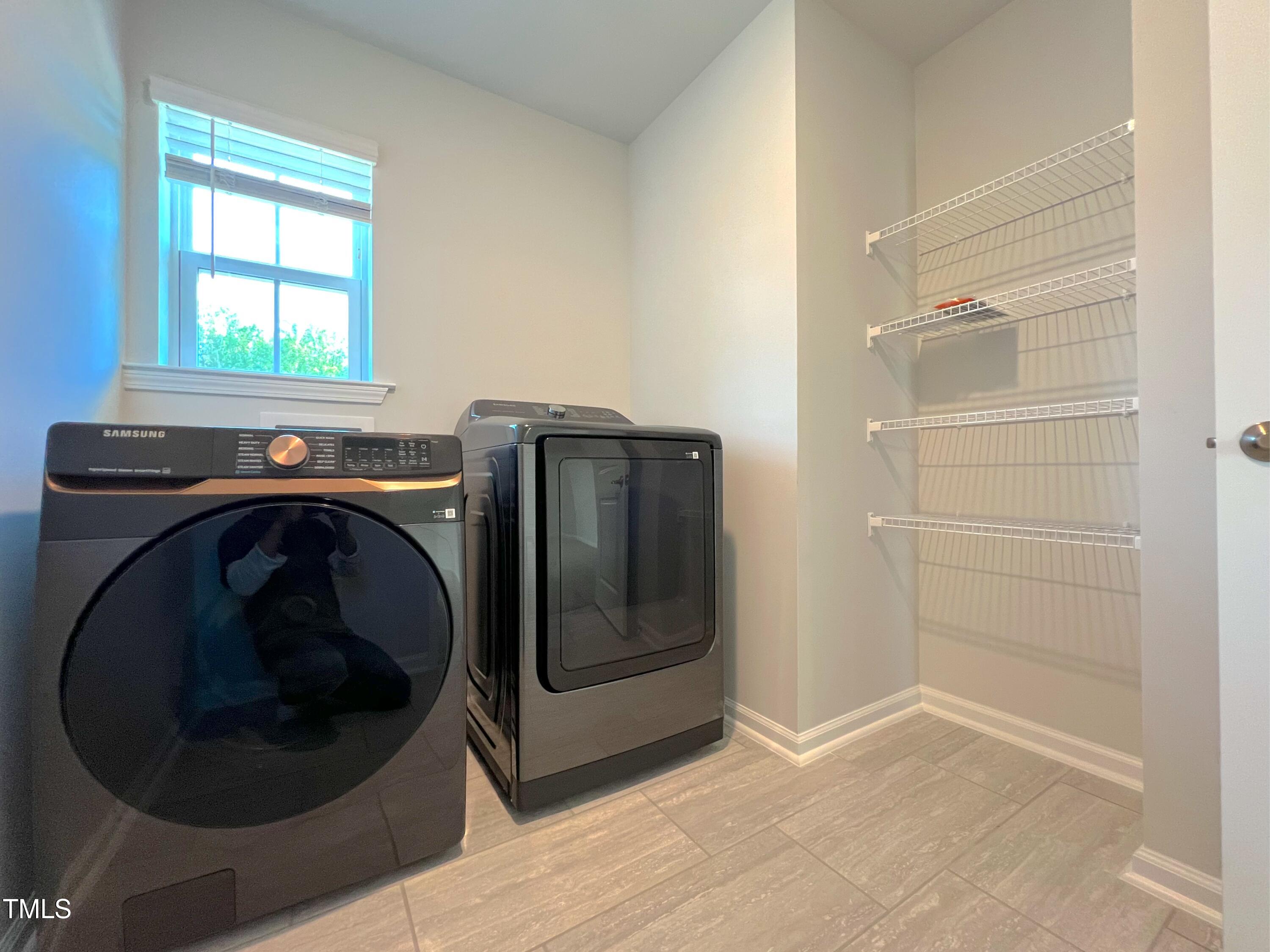 728 Denburn Place Raleigh, NC 27603 - Photo 9 of 26
