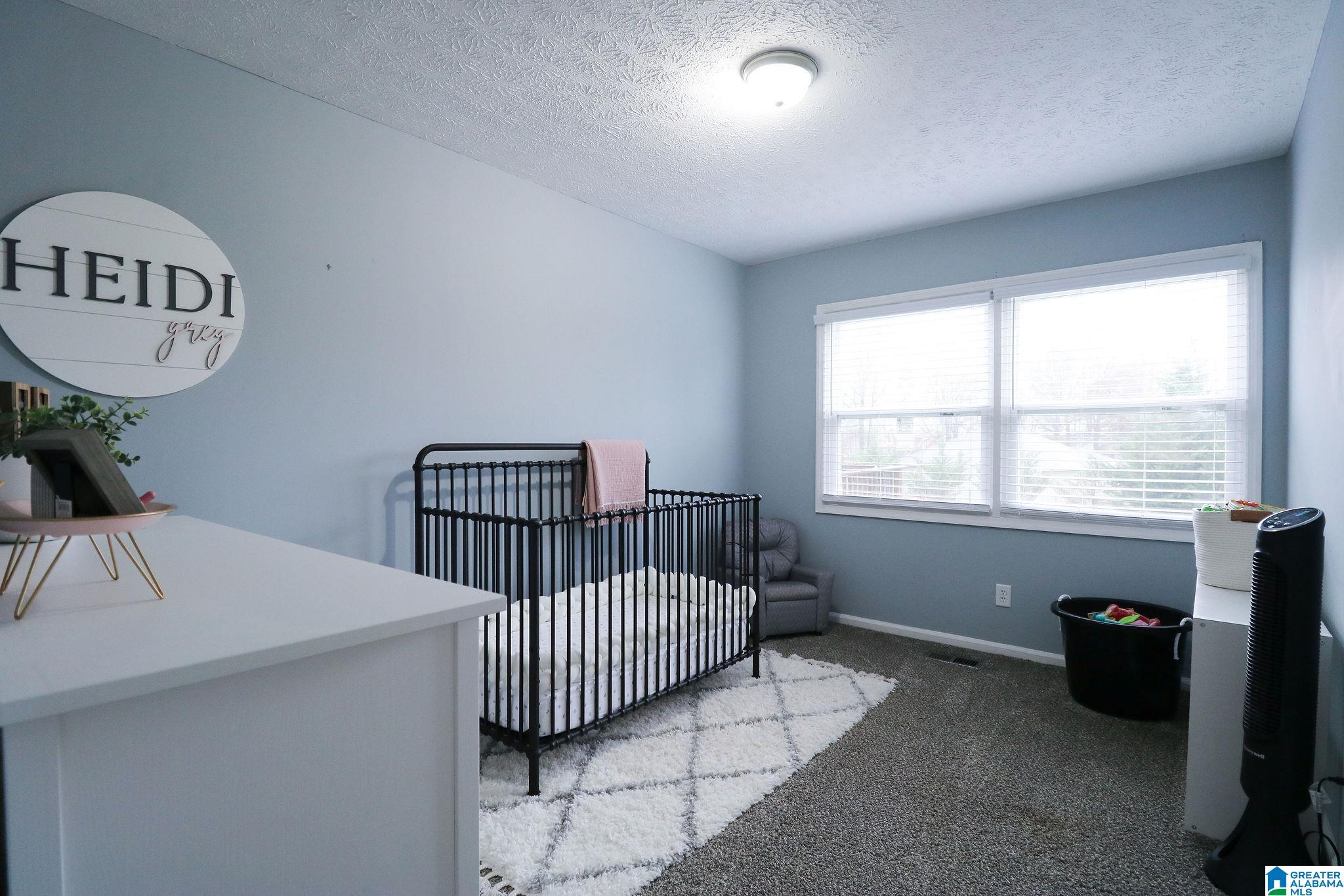 1290 Gate 5 Road Alexandria, AL 36250 - Photo 30 of 62