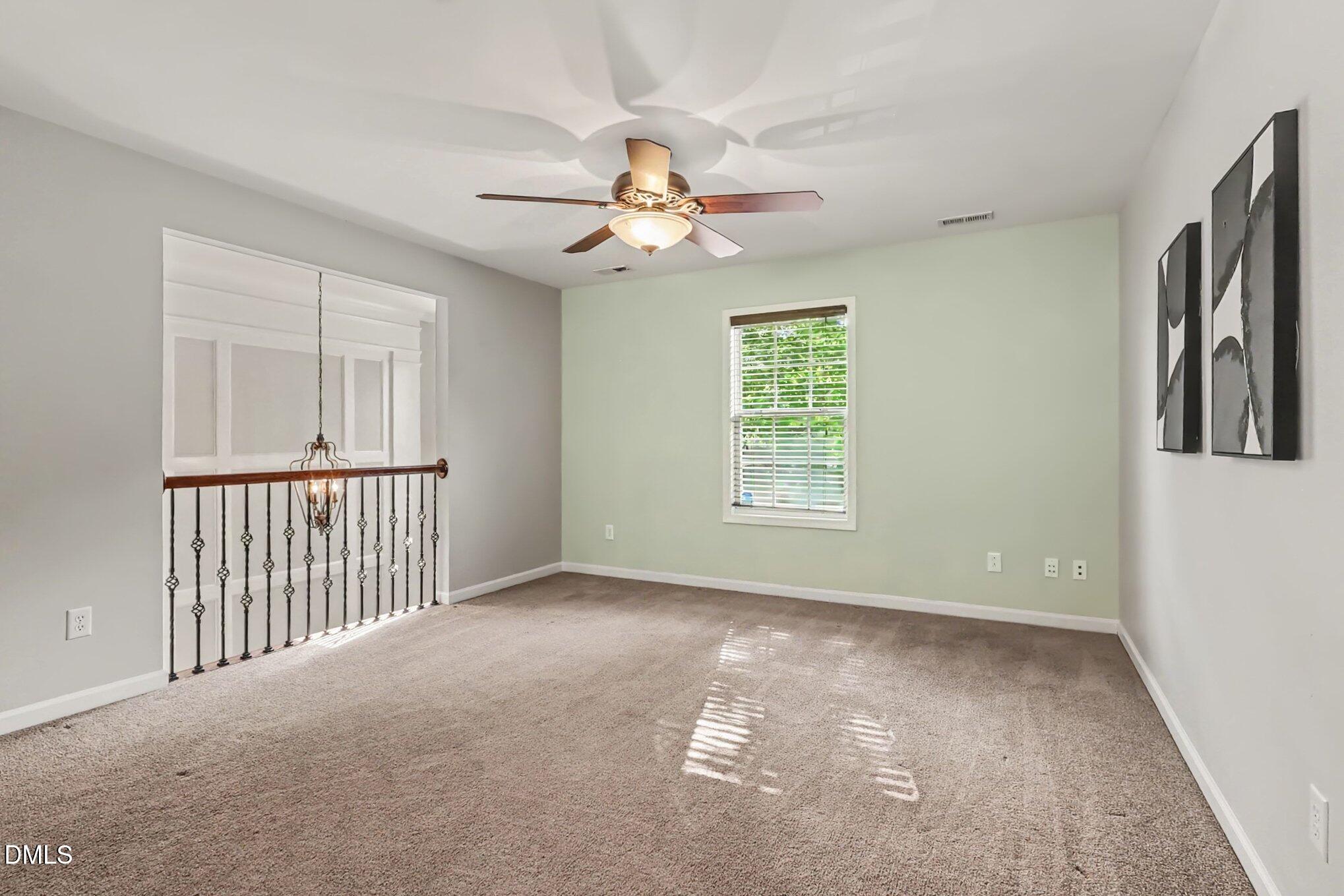 4013 Red Grape Drive Raleigh, NC 27607 - Photo 19 of 27 014_file_4109