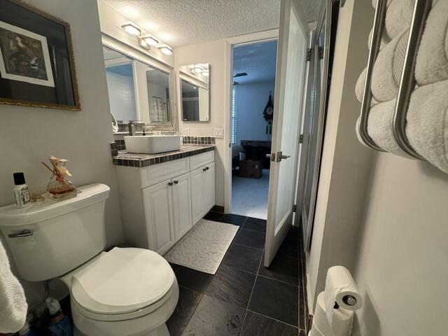 21 Royal Palm Way, Unit 2020 Boca Raton, FL 33432 - Photo 35 of 93 IMG_1168