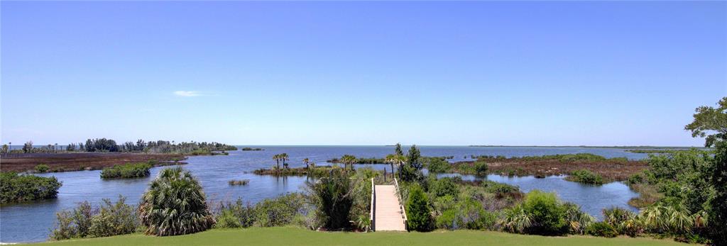 1227 Osowaw Boulevard Spring Hill, FL 34607 - Photo 12 of 96 a view of lake and city