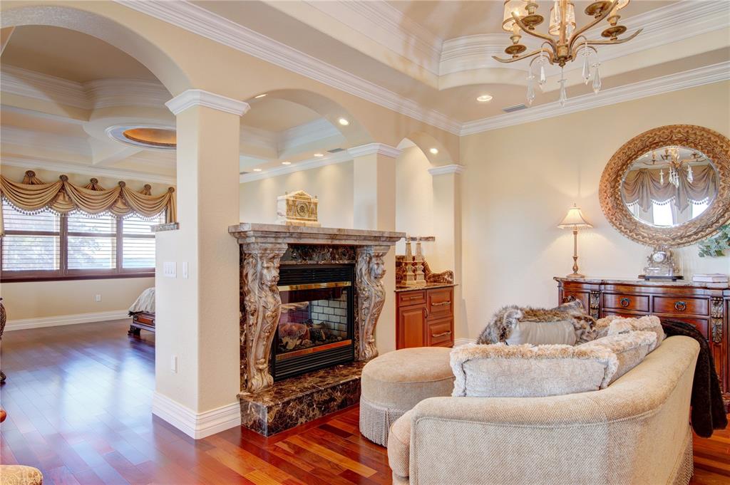 1227 Osowaw Boulevard Spring Hill, FL 34607 - Photo 42 of 96