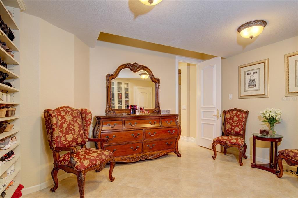 1227 Osowaw Boulevard Spring Hill, FL 34607 - Photo 49 of 96