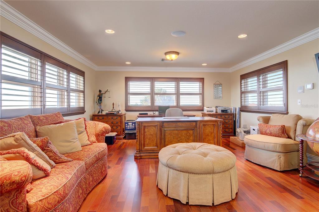 1227 Osowaw Boulevard Spring Hill, FL 34607 - Photo 55 of 96