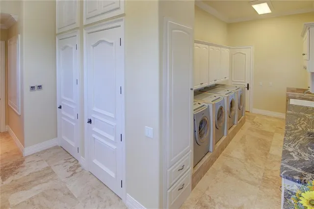 $50,000 | 1227 Osowaw Boulevard, Spring Hill, FL 34607