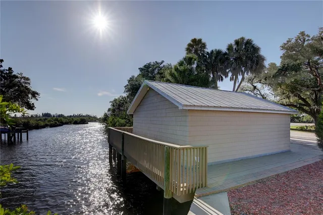 $50,000 | 1227 Osowaw Boulevard, Spring Hill, FL 34607