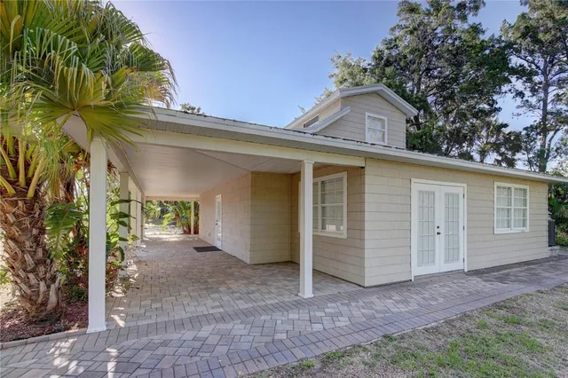 $50,000 | 1227 Osowaw Boulevard, Spring Hill, FL 34607