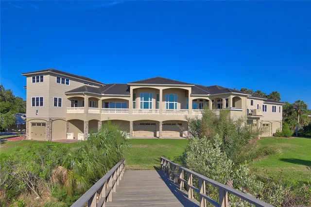 $50,000 | 1227 Osowaw Boulevard, Spring Hill, FL 34607