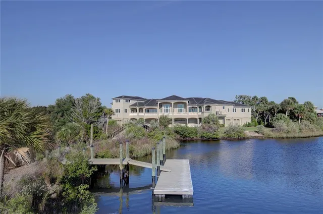 $50,000 | 1227 Osowaw Boulevard, Spring Hill, FL 34607