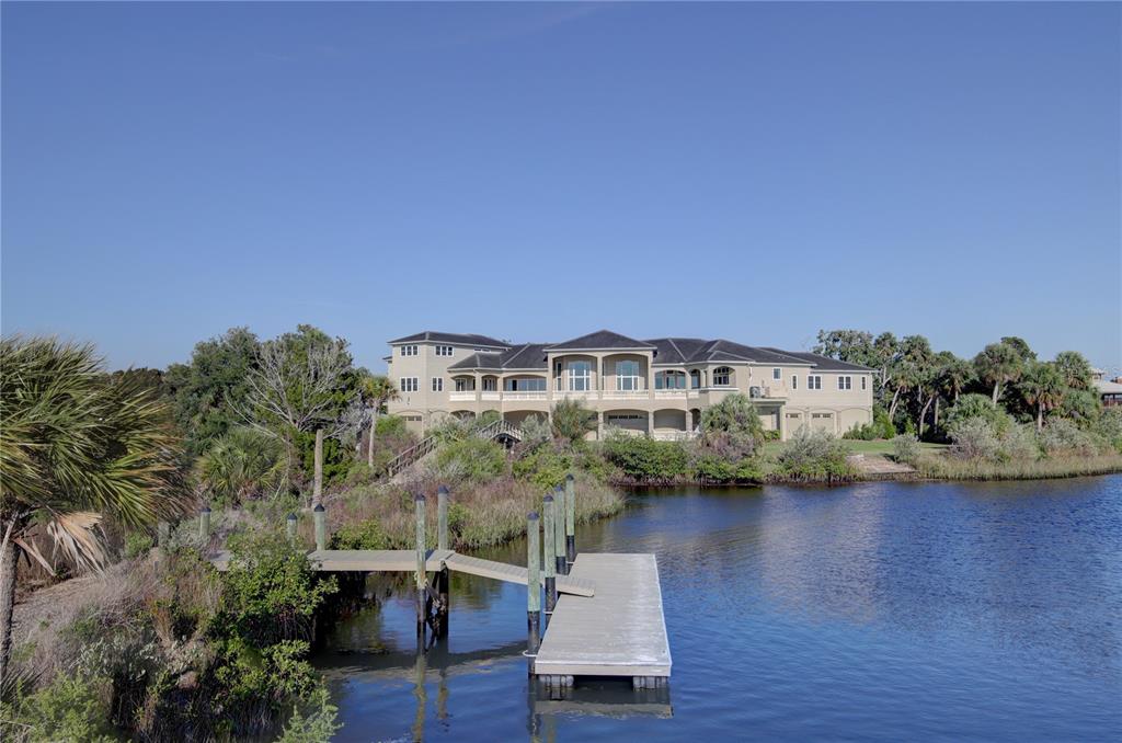 1227 Osowaw Boulevard Spring Hill, FL 34607 - Photo 71 of 96