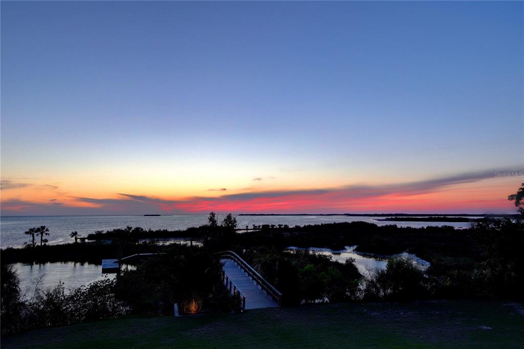 1227 Osowaw Boulevard Spring Hill, FL 34607 - Photo 74 of 96