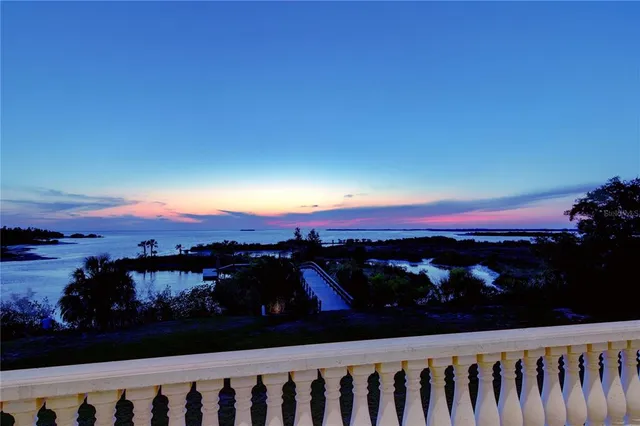 $50,000 | 1227 Osowaw Boulevard, Spring Hill, FL 34607