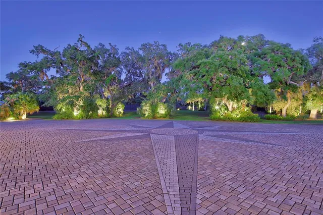 $50,000 | 1227 Osowaw Boulevard, Spring Hill, FL 34607