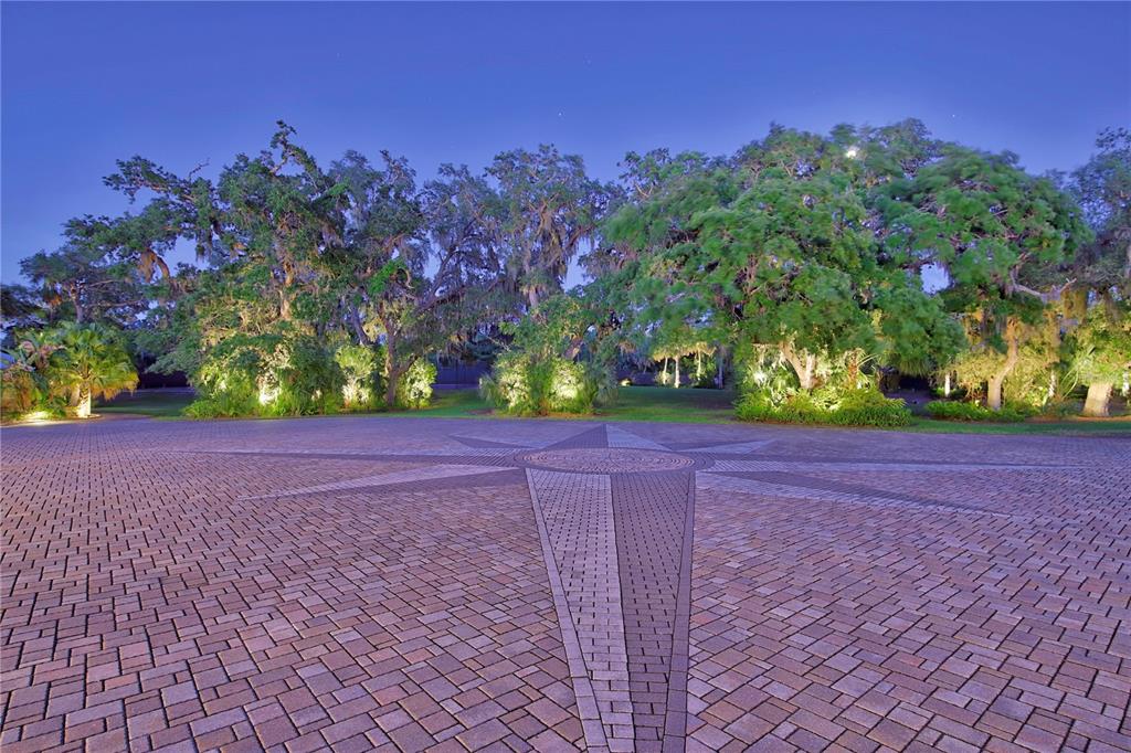 1227 Osowaw Boulevard Spring Hill, FL 34607 - Photo 80 of 96