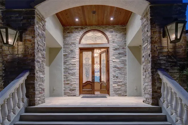 $50,000 | 1227 Osowaw Boulevard, Spring Hill, FL 34607