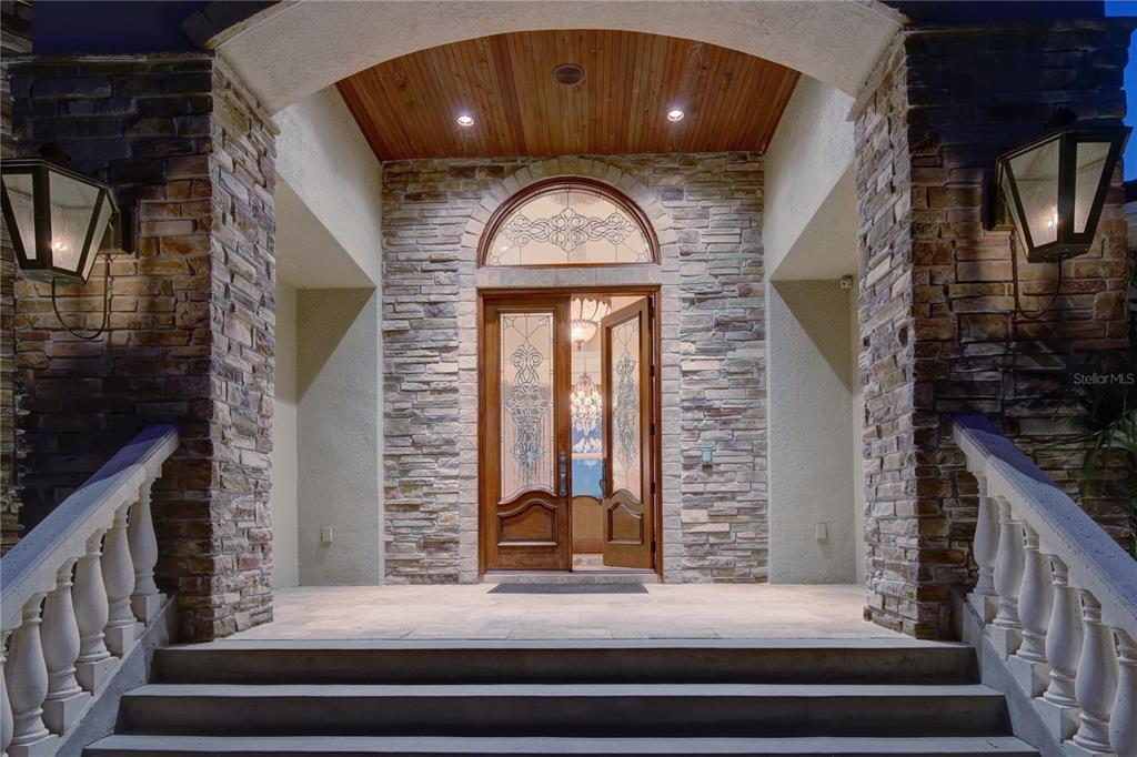 1227 Osowaw Boulevard Spring Hill, FL 34607 - Photo 81 of 96