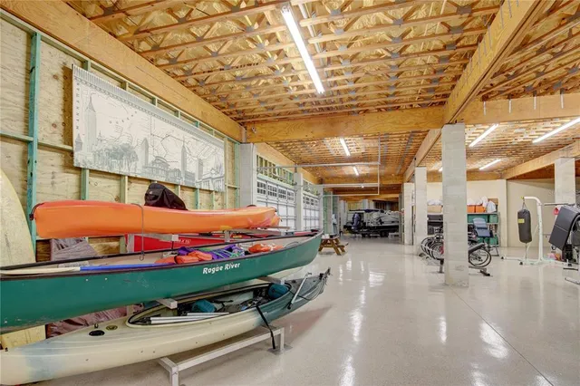 $50,000 | 1227 Osowaw Boulevard, Spring Hill, FL 34607