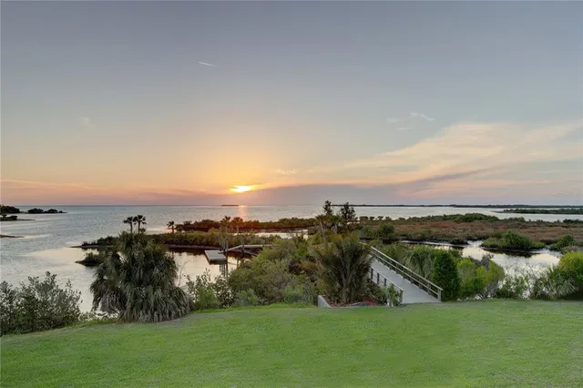 $50,000 | 1227 Osowaw Boulevard, Spring Hill, FL 34607