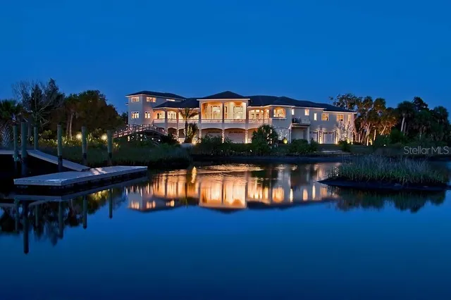 $50,000 | 1227 Osowaw Boulevard, Spring Hill, FL 34607