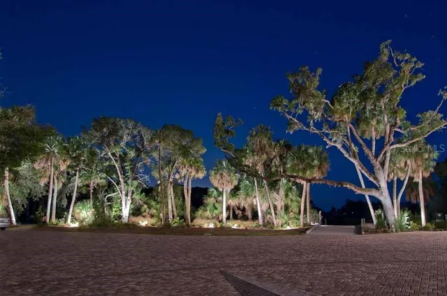 $50,000 | 1227 Osowaw Boulevard, Spring Hill, FL 34607